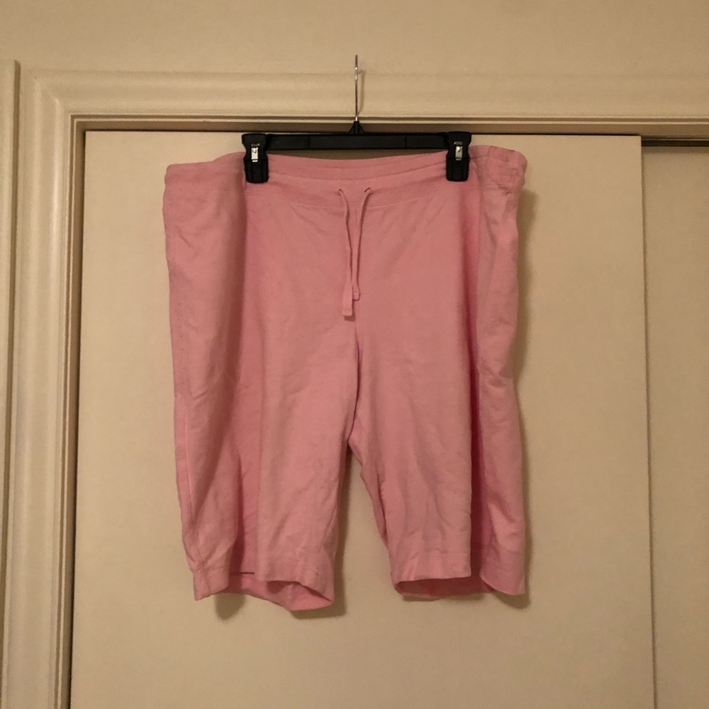 Champion shorts